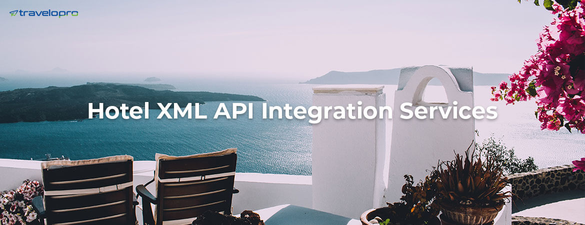 10-top-apis-for-hotels