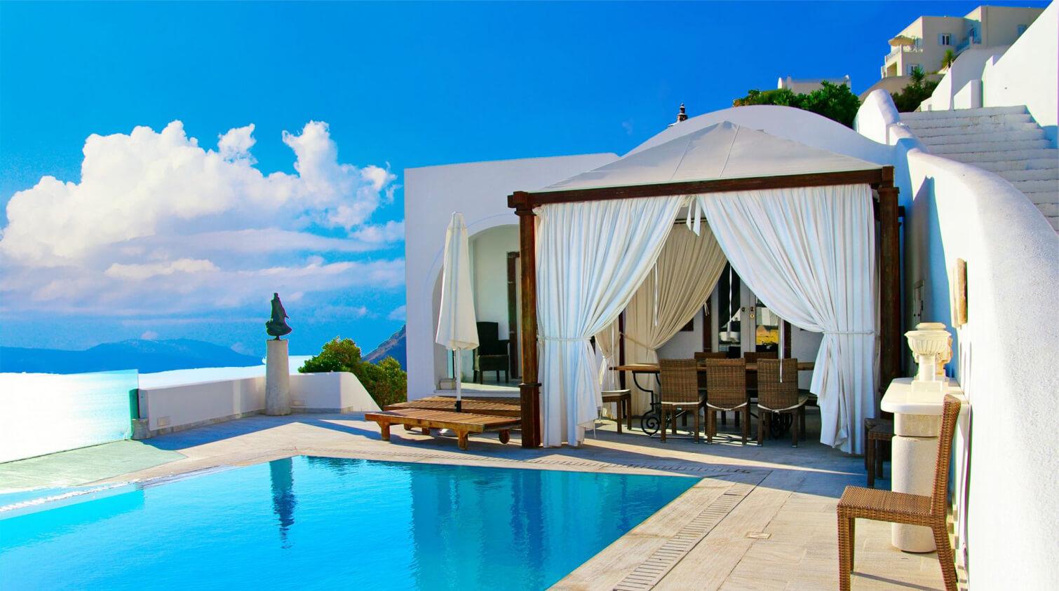 Travel Software | Online Travel Solutions | Travel agency Software