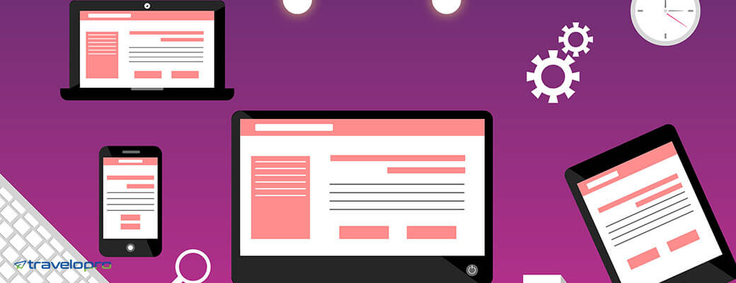 Online Travel Agencies