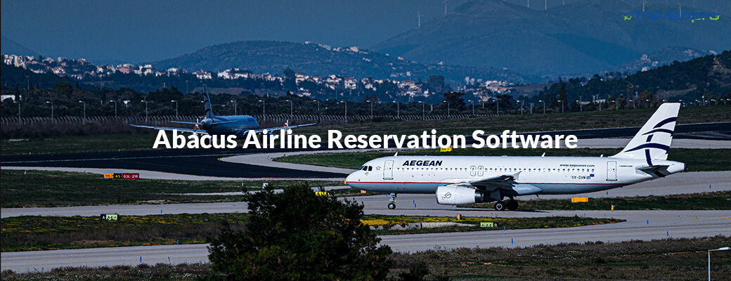 abacus-travel-software