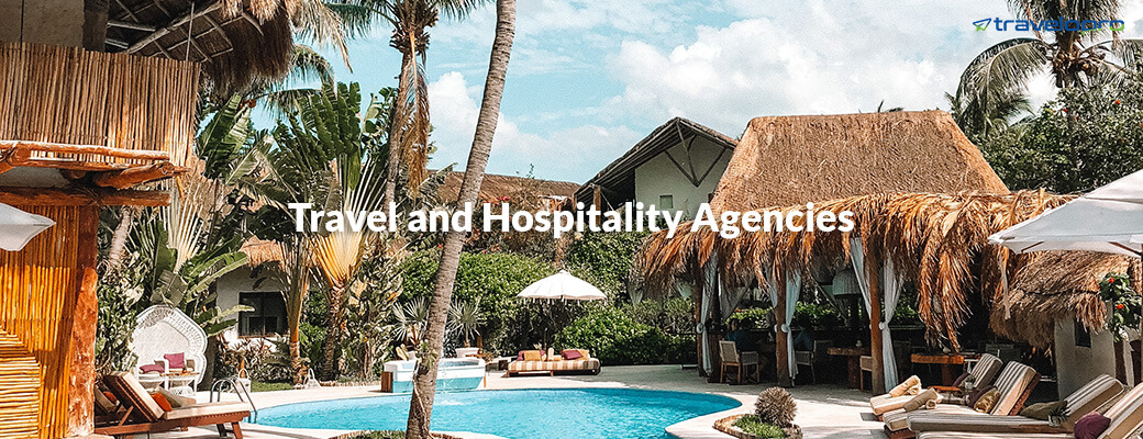 abacus-travel-software