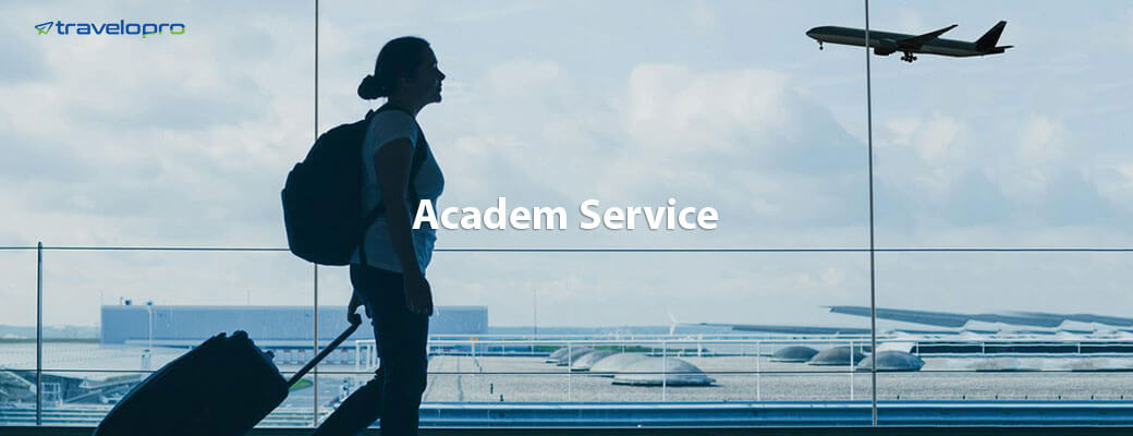 Online Hotel Management Software