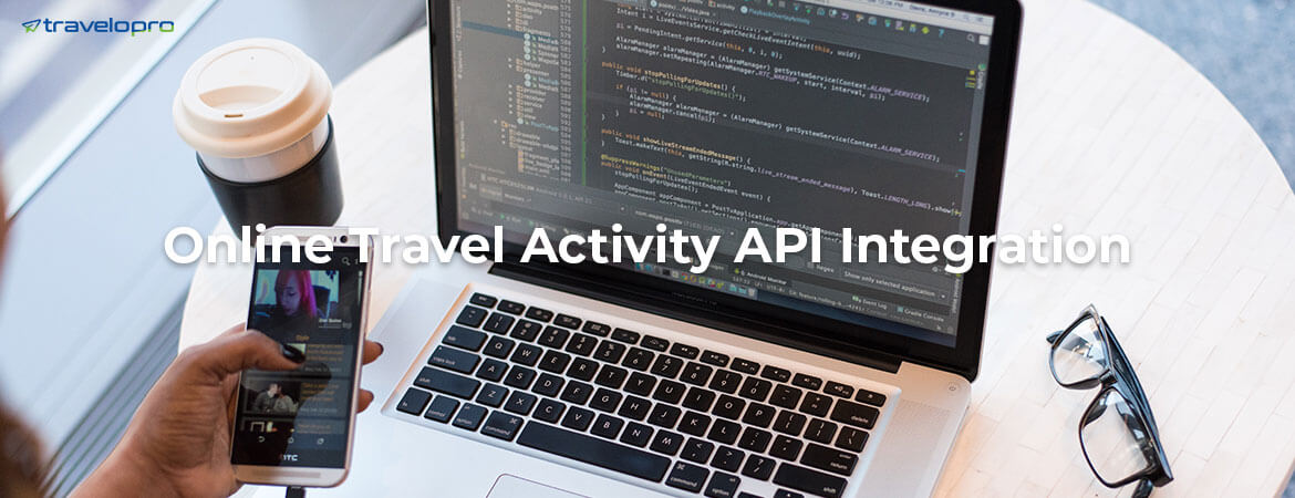 activities-api