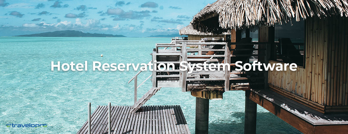 Agoda-wordpress-plugin