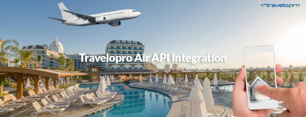 Air-api-providers