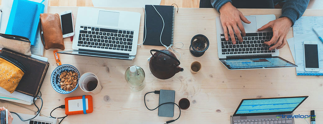 airline-marketing-advertising