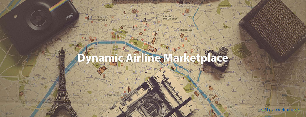 airline-marketing-adversting
