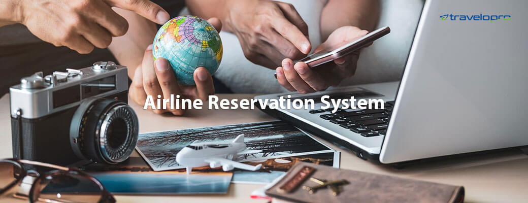 airline-reservation-system