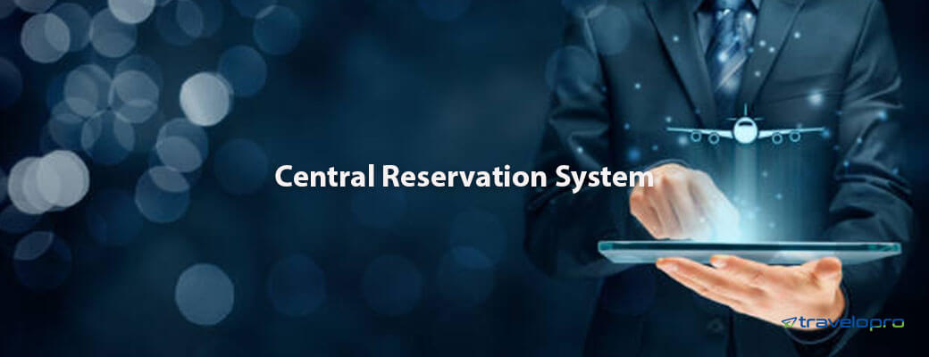 Airline-Reservation-Systems-and-Passenger-Service-Systems