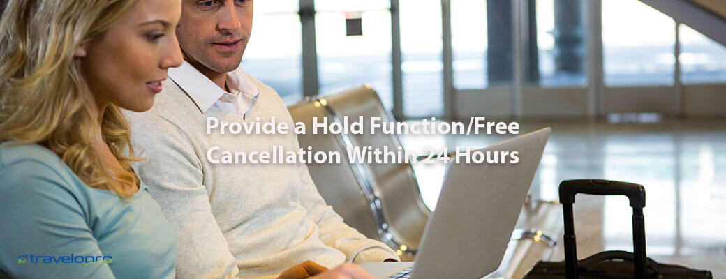 Airline-Website-UX-Mistakes-and-Best-Practices-Targeting-Economy-Travelers