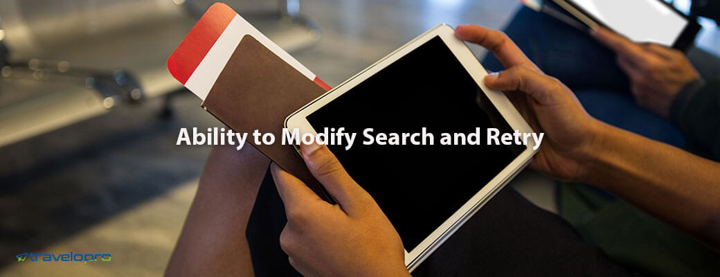 Airline-Website-UX-Mistakes-and-Best-Practices-Targeting-Economy-Travelers