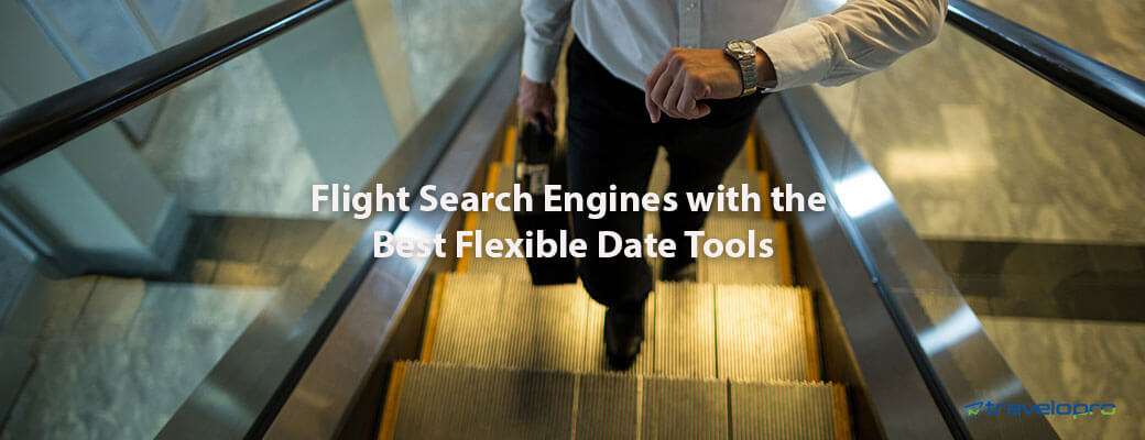 Airline-Website-UX-Mistakes-and-Best-Practices-Targeting-Economy-Travelers