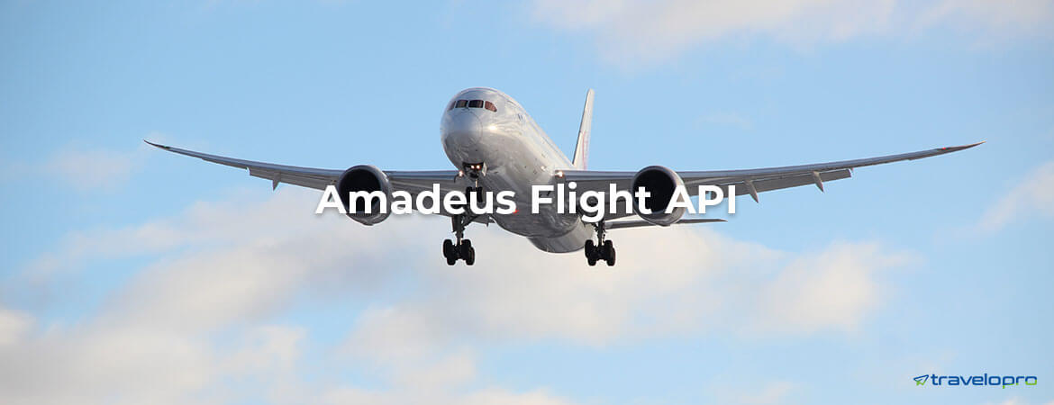 Amadeus-airline-reservation-system