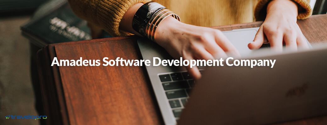 amadeus-api-integration