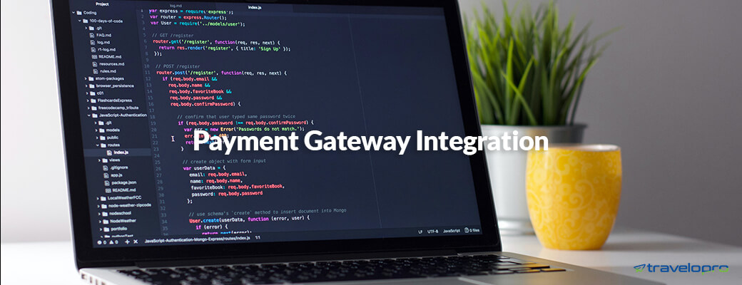 amadeus-api-integration