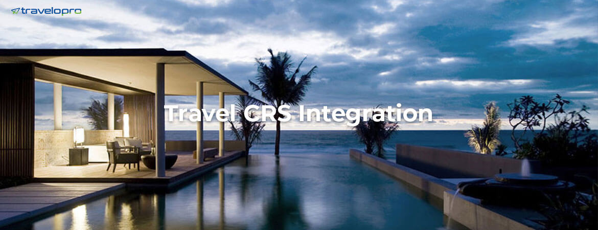 amadeus-central-reservation-system