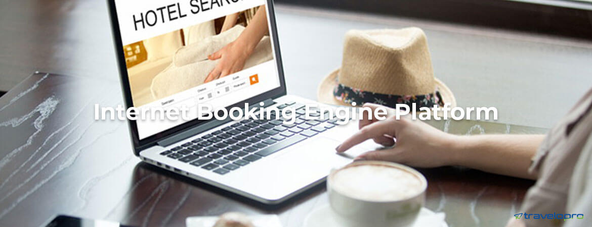 amadeus-central-reservation-system