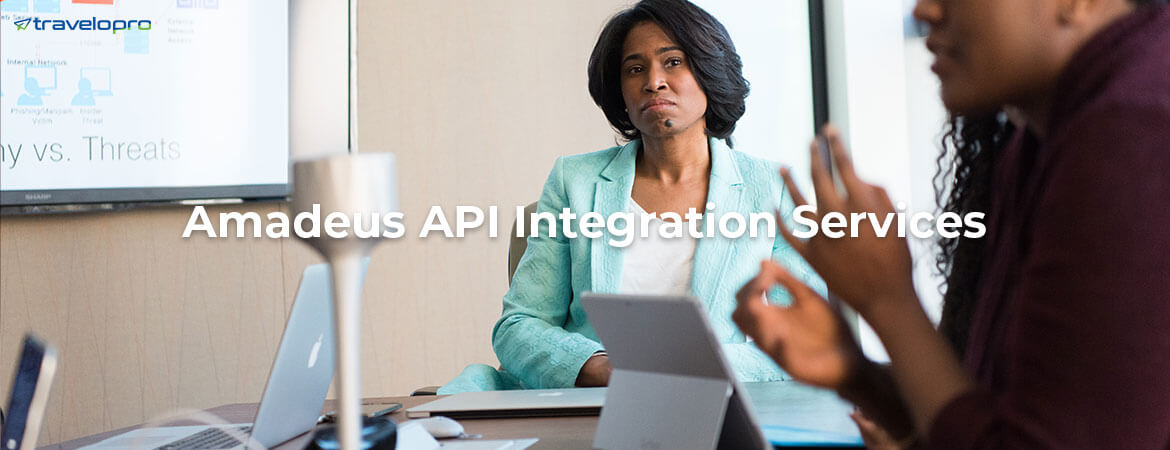amadeus-ws-php-integration
