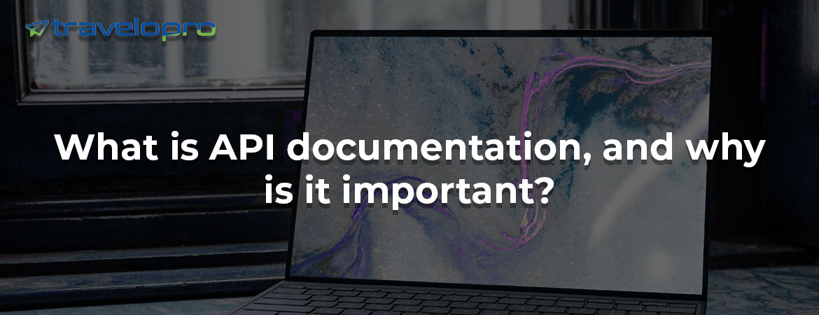 What is API documentation, and why is it important?