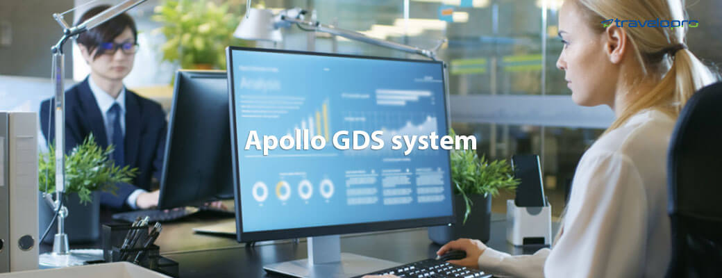 apollo-software