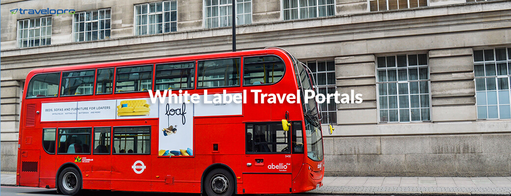 b2b-b2c-travel-portal-development