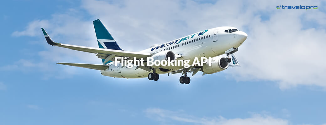 b2b-b2c-travel-portal-development