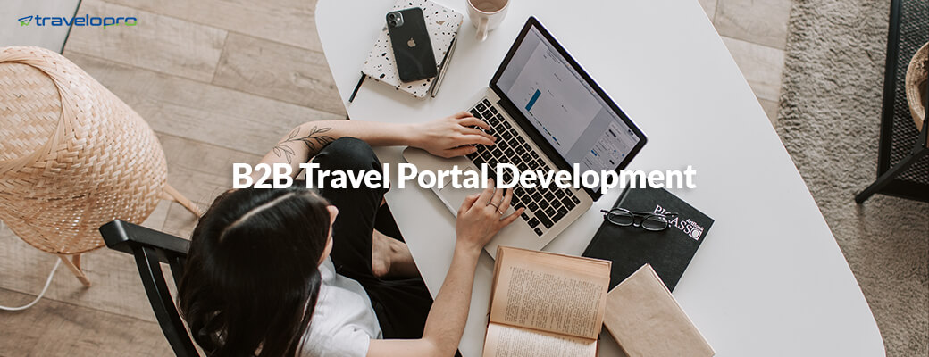 b2b-b2c-travel-portal-development