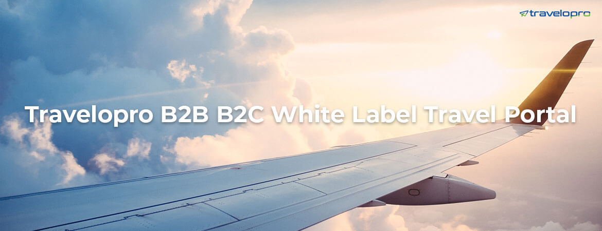 b2b-b2c-white-label-travel-portal