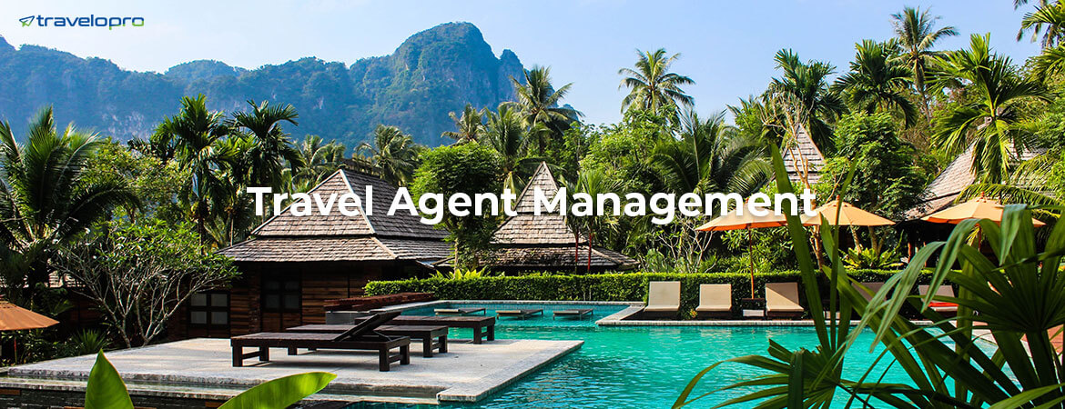 B2b-booking-platform