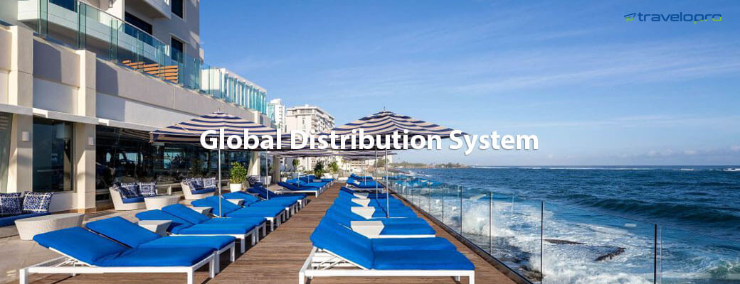 b2b-hotel-booking-portal