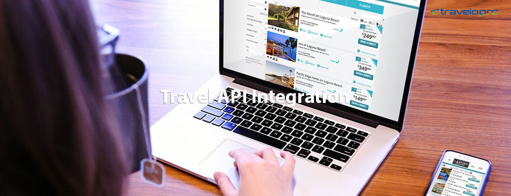 b2b-hotel-booking-portal