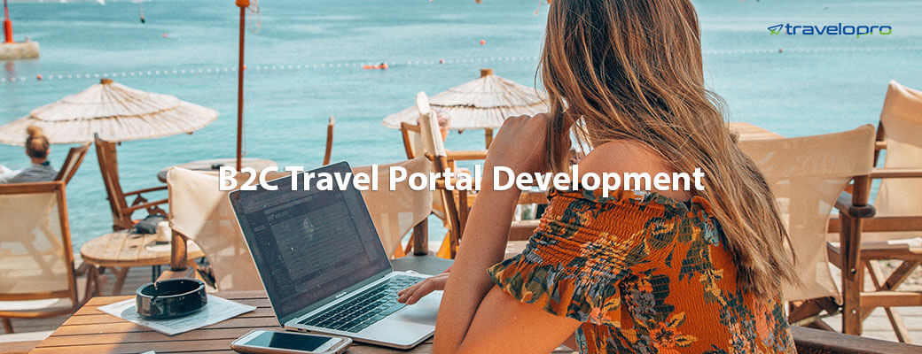 b2b-travel-portal