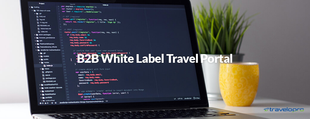 B2B-white-label-travel-portal