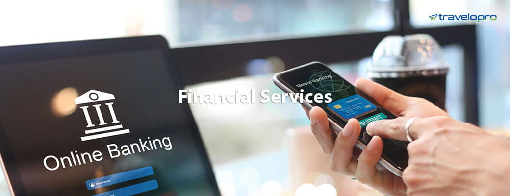 Payment Gateway Integration