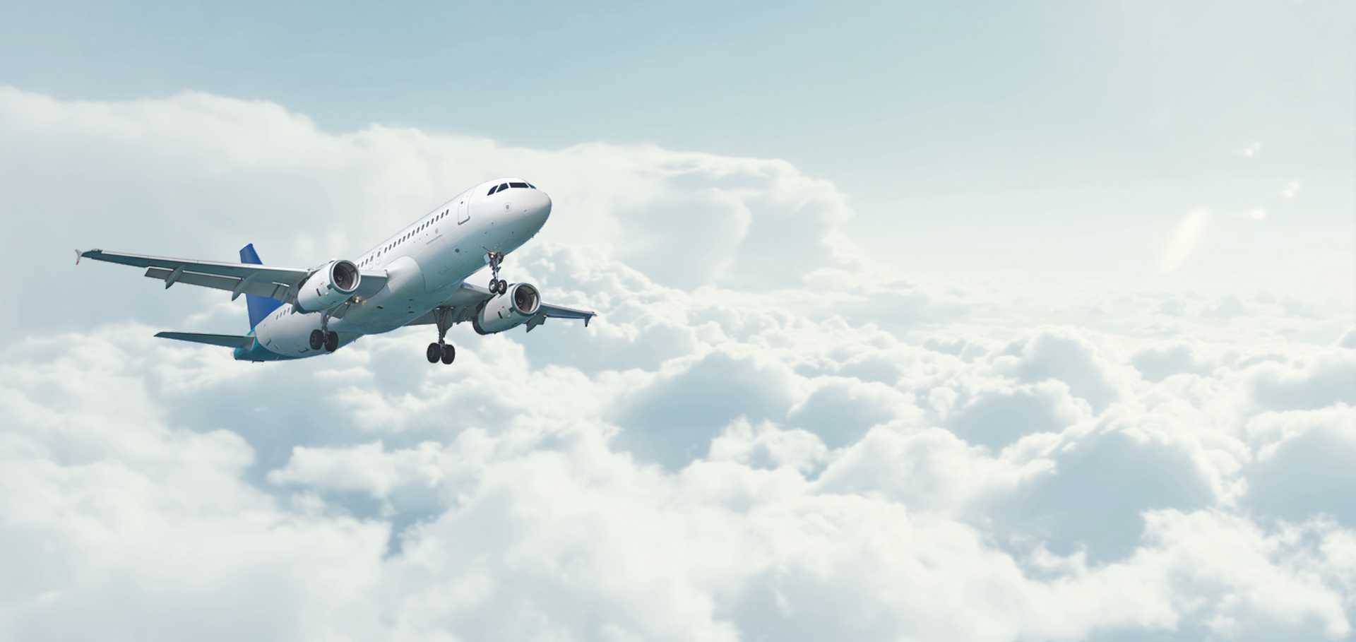 TraveloPro, Leading Travel Technology provider