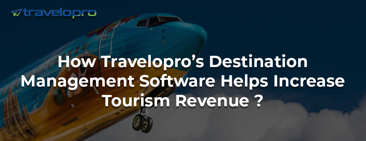 best-dmc-travel-portal