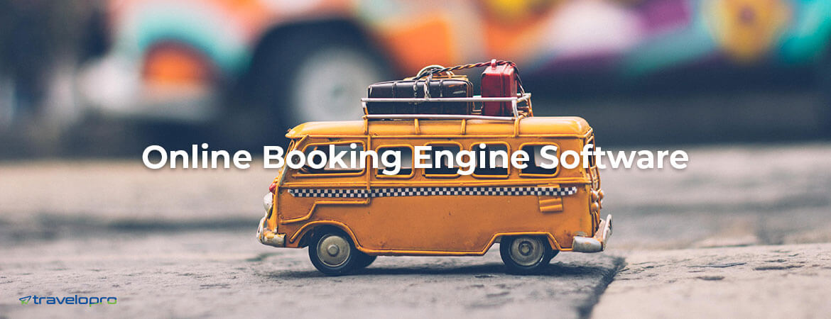 best-features-of-the-travel-agency-software