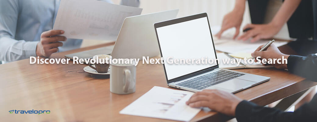 Best Travel Agency Website