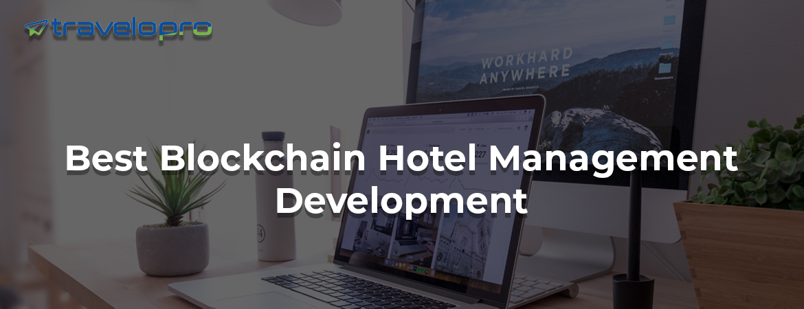 blockchain-hotel-booking