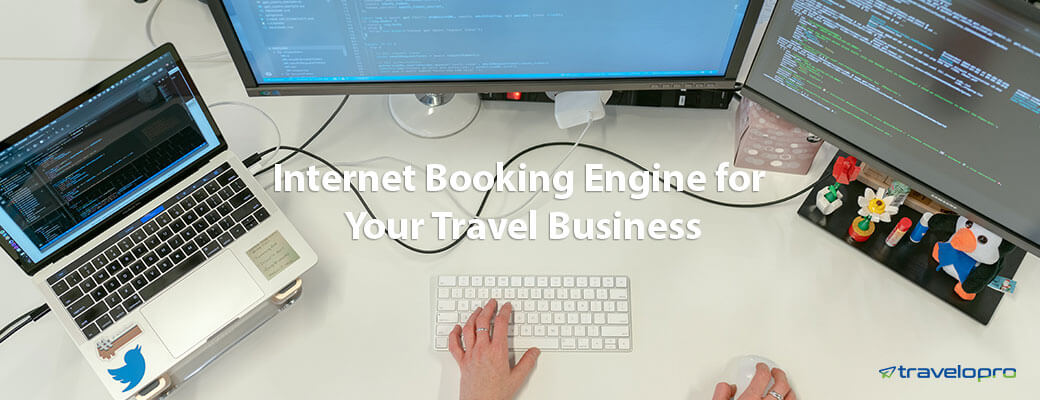 booking-engine-software