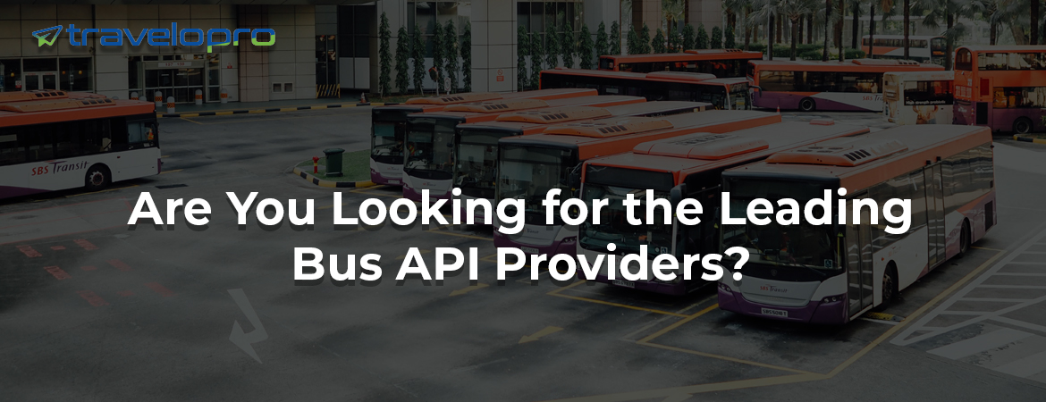 bus-api-providers