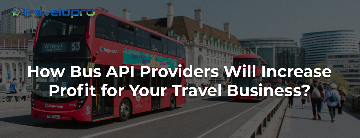bus-api-providers