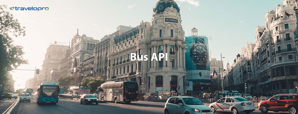 bus-api