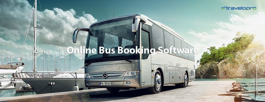 Bus-Reservation-System