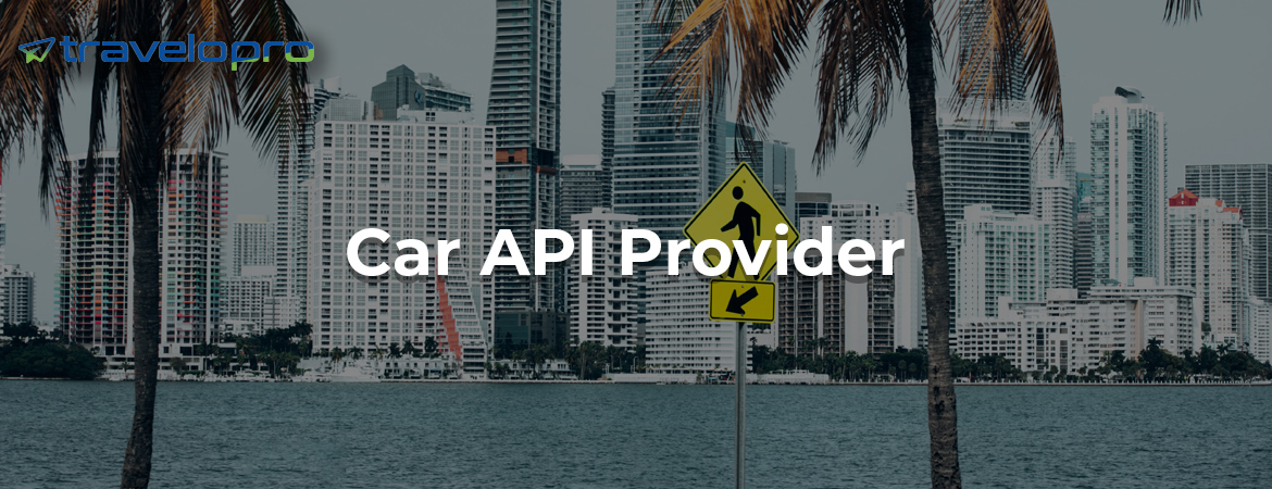 Car-API-Provider