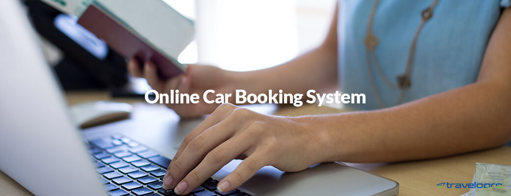 car-booking-engine