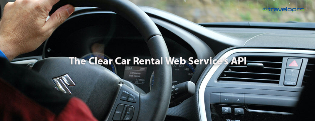 Car-Rental-APIs-Integrations-with-GDSs,-OTAs,-and-Tech-Providers