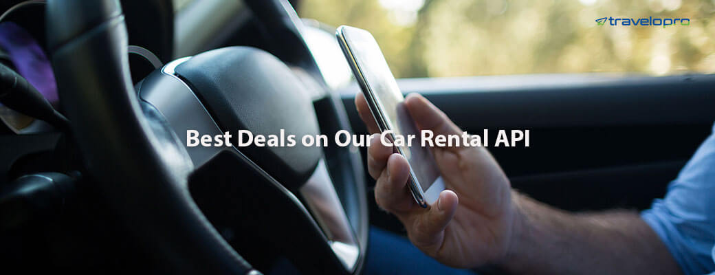 Car-Rental-APIs-Integrations-with-GDSs,-OTAs,-and-Tech-Providers