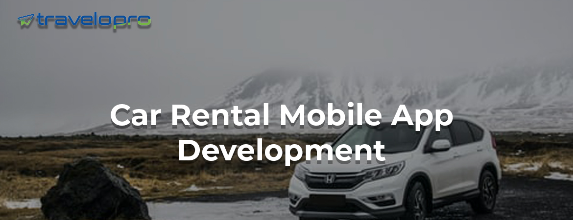 Car-Rental-Mobile-App-Development
