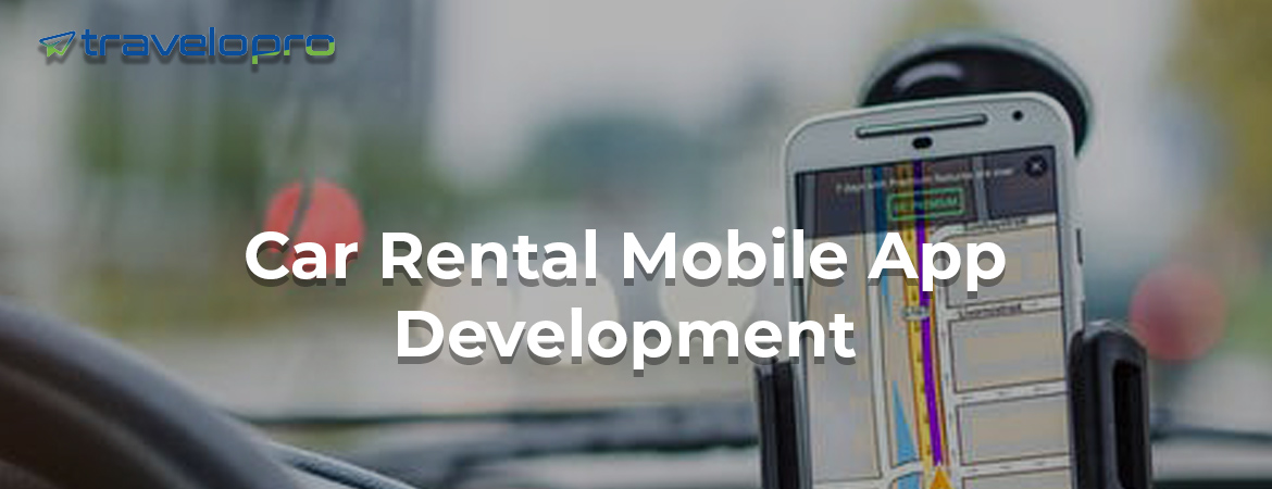 Car-Rental-Mobile-App-Development